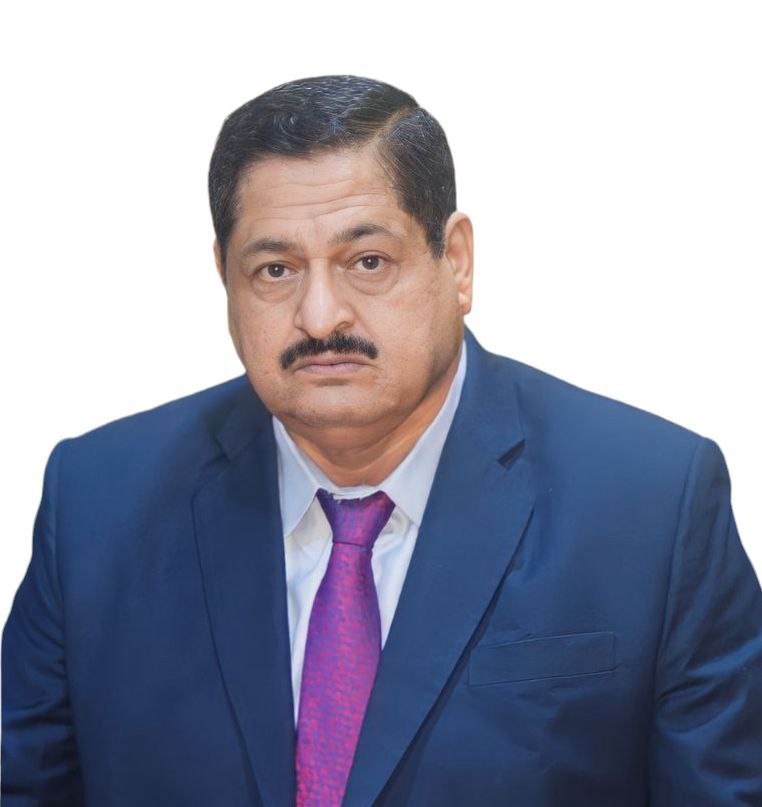 صورة اسماعيل القريشي