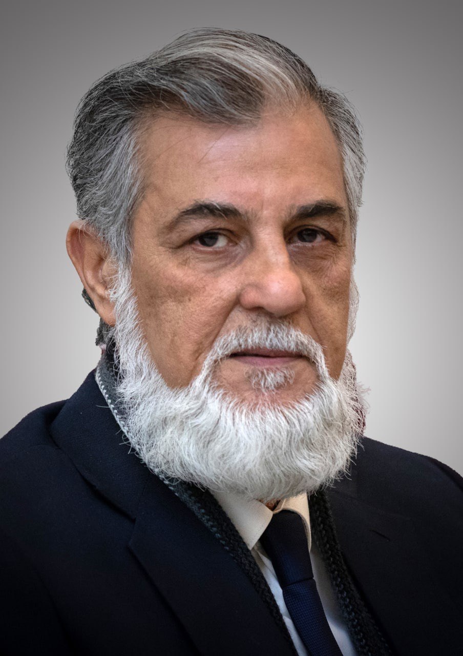 صورة مجيد عبدالواحد