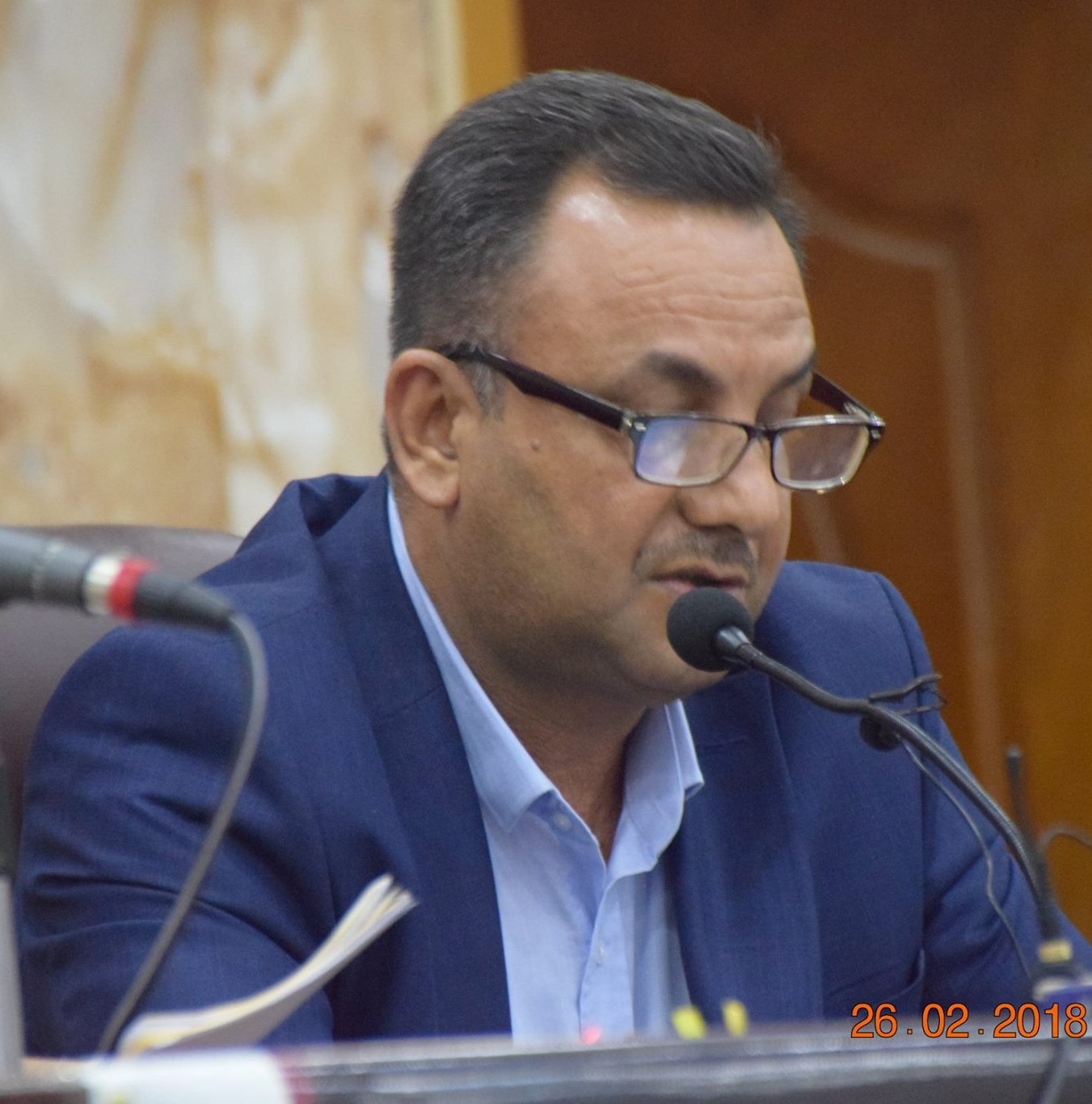 صورة سالم محسن