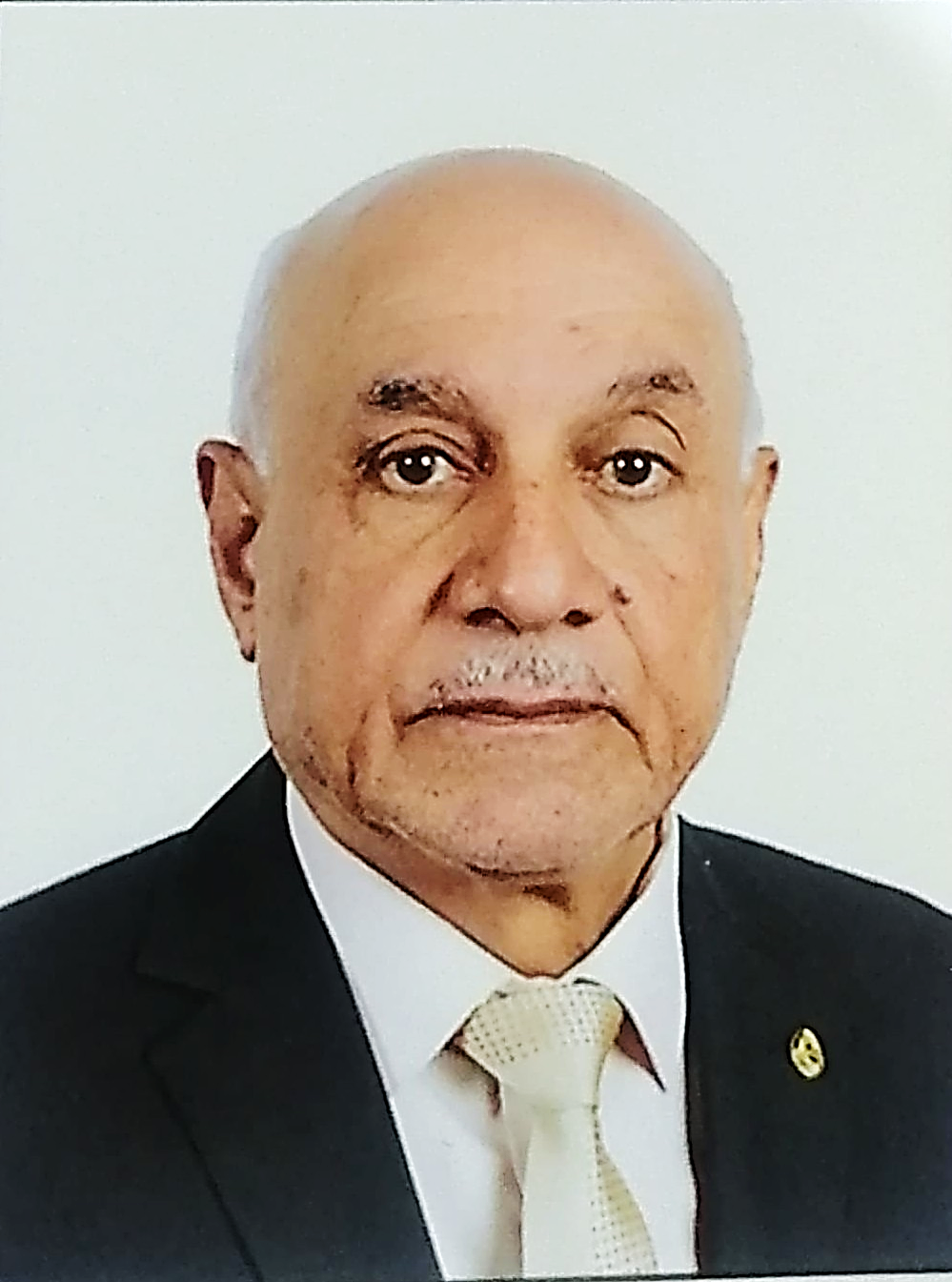 صورة ناصر الماجدي