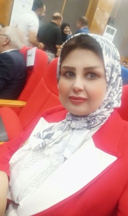 صورة أزهار السيلاوي