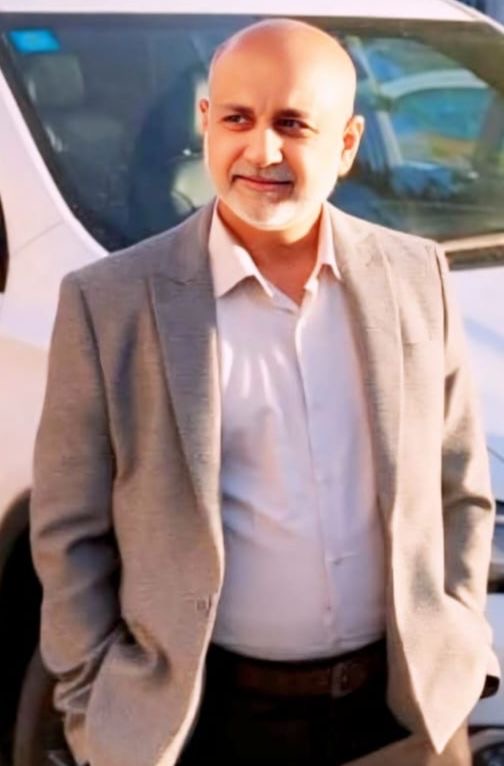 صورة عبدالمطلب ملا أسد