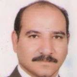 صورة كنعان الموسوي
